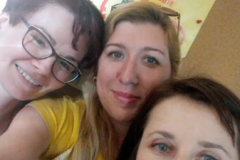 25
