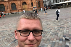 30