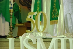 DSC_4923