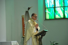 nowi_ministranci_2026-10