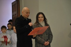 nowi_ministranci_2026-12