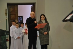 nowi_ministranci_2026-14