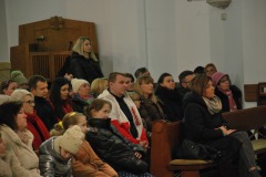 nowi_ministranci_2026-15