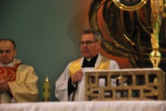 nowi_ministranci_2026-16