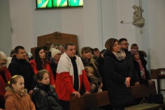 nowi_ministranci_2026-17