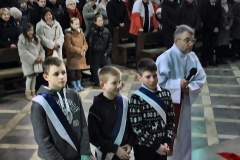 nowi_ministranci_2026-18