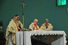 nowi_ministranci_2026-2