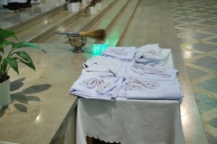 nowi_ministranci_2026-21