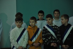 nowi_ministranci_2026-22