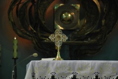 nowi_ministranci_2026-23