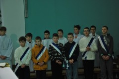 nowi_ministranci_2026-24