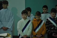 nowi_ministranci_2026-25