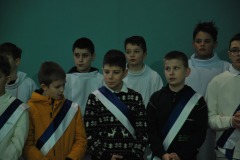 nowi_ministranci_2026-26