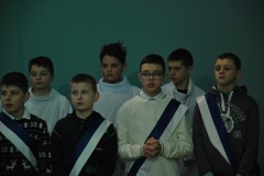 nowi_ministranci_2026-27