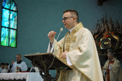 nowi_ministranci_2026-28