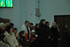 nowi_ministranci_2026-29