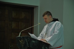 nowi_ministranci_2026-30