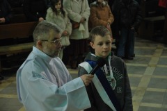 nowi_ministranci_2026-31