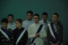 nowi_ministranci_2026-32