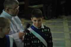 nowi_ministranci_2026-33