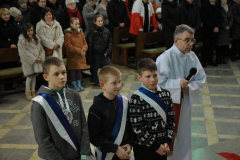 nowi_ministranci_2026-34