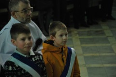 nowi_ministranci_2026-35