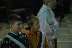 nowi_ministranci_2026-36