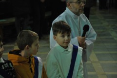 nowi_ministranci_2026-38