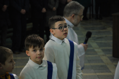 nowi_ministranci_2026-39