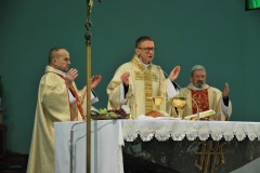 nowi_ministranci_2026-4