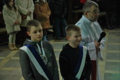 nowi_ministranci_2026-40