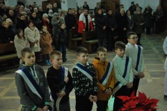 nowi_ministranci_2026-41