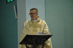 nowi_ministranci_2026-42