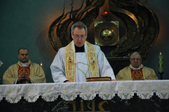 nowi_ministranci_2026-43