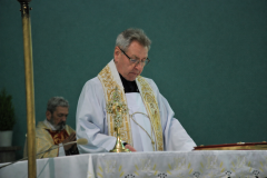 nowi_ministranci_2026-44