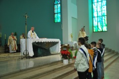 nowi_ministranci_2026-45