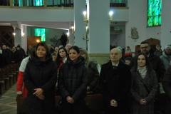 nowi_ministranci_2026-47