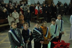 nowi_ministranci_2026-48