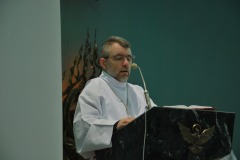 nowi_ministranci_2026-49