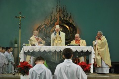 nowi_ministranci_2026-5