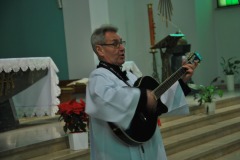 nowi_ministranci_2026-54