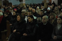 nowi_ministranci_2026-55