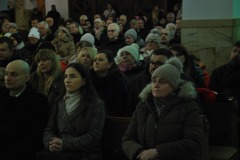 nowi_ministranci_2026-56