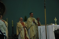 nowi_ministranci_2026-57