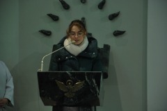 nowi_ministranci_2026-58