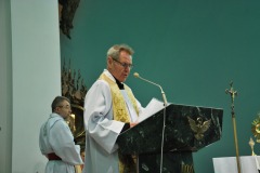 nowi_ministranci_2026-6