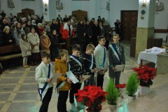nowi_ministranci_2026-60