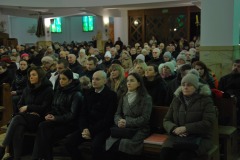 nowi_ministranci_2026-61