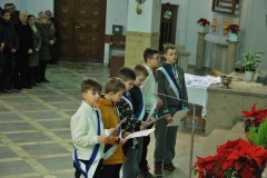 nowi_ministranci_2026-62