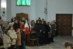 nowi_ministranci_2026-63